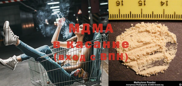 индика Наволоки