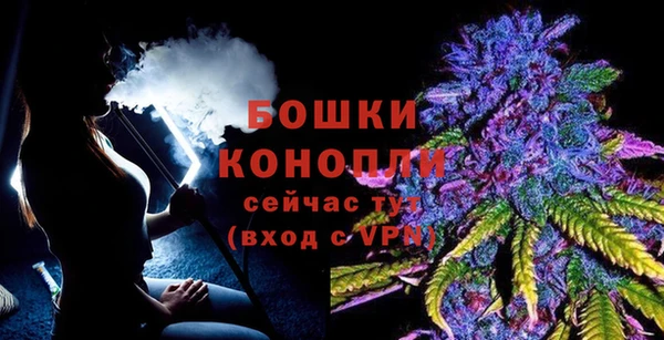 кокаин перу Дмитриев