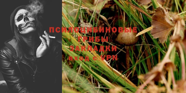 прущая мука Навашино