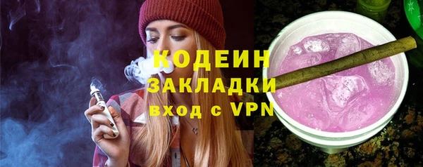 твердый Дмитров