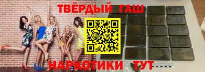 скорость mdpv Волжск